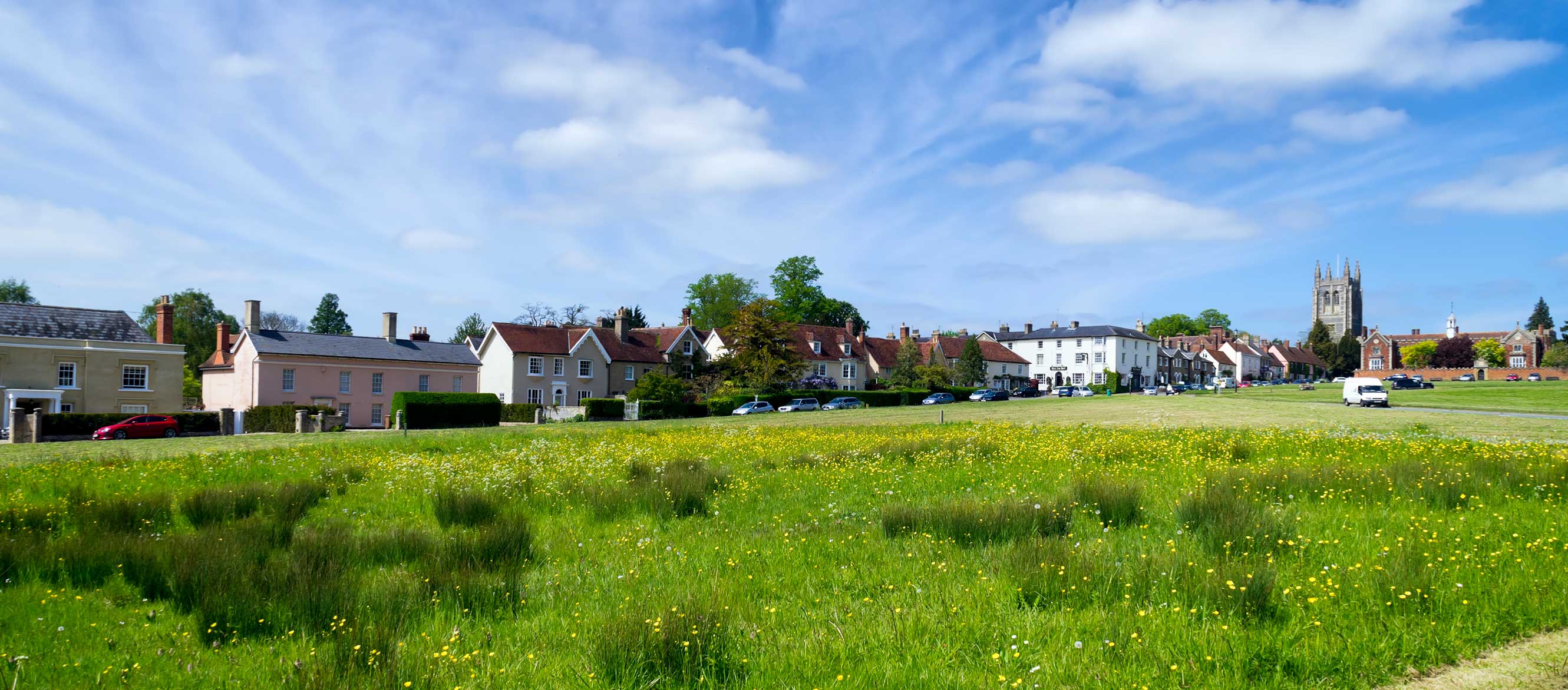 banners-pics-only_0126_longmelford